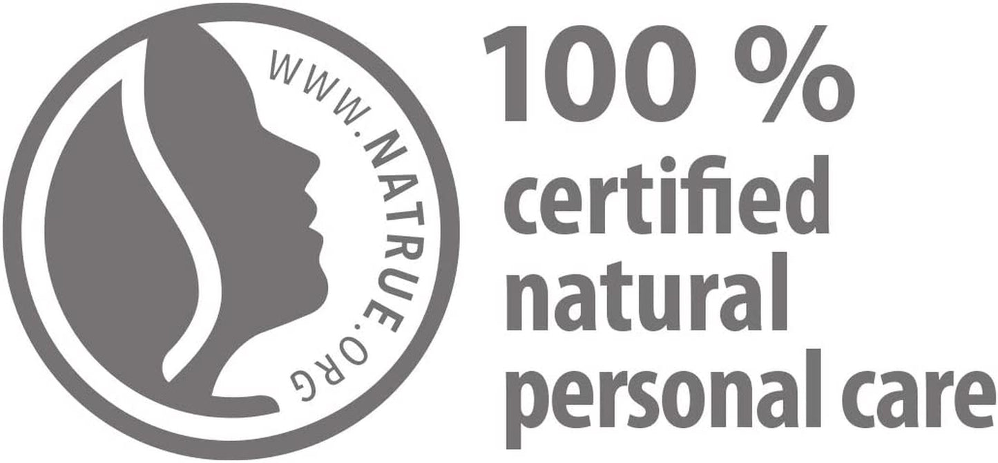 Lavera Body Lotion Refreshing - Natural Cosmetics - Vegan - Organic Lime & Organ