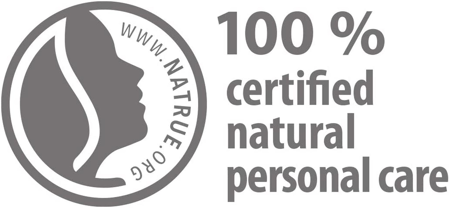 Lavera Body Lotion Refreshing - Natural Cosmetics - Vegan - Organic Lime & Organ