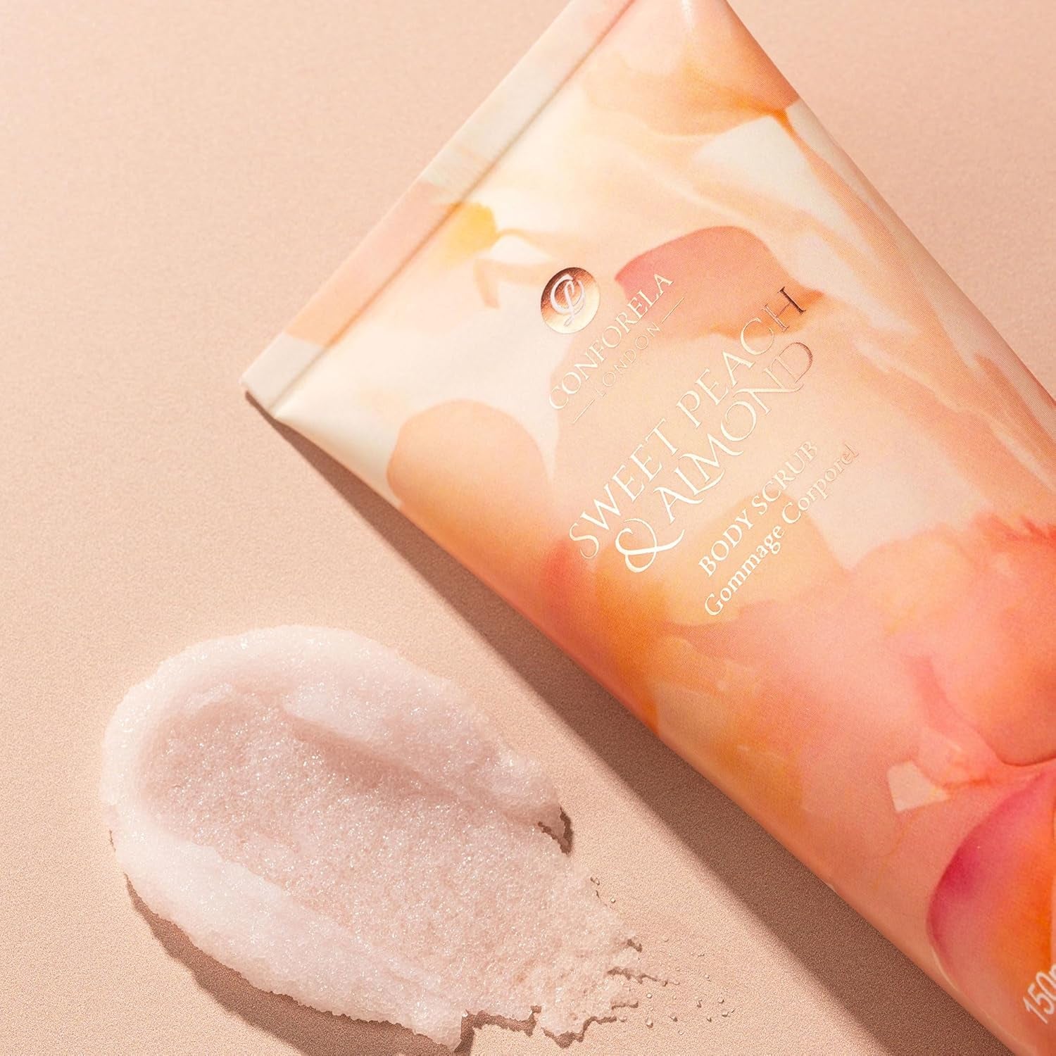 Bath Set Gifts for Women, Birthday for Her, Friendship Gifts for Women, Pamper Gifts, Hamper Basket for Mum, Sister, Friend, Skin Care Sets & Kits Gift Set with 5Pcs