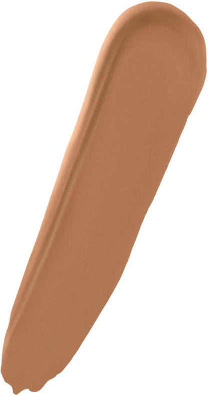 London Insta Conceal & Contour Palette, Medium