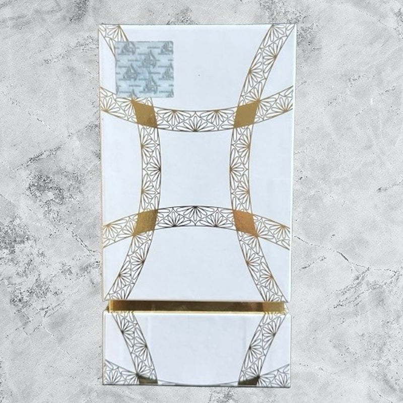 Lattafa Hayaati Gold Elixir EDP 100Ml | Lattafa Perfume for Men & Women | New