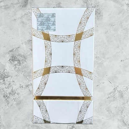 Lattafa Hayaati Gold Elixir EDP 100Ml | Lattafa Perfume for Men & Women | New