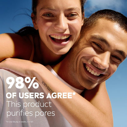 Derma Skin Clear Toner (200Ml)