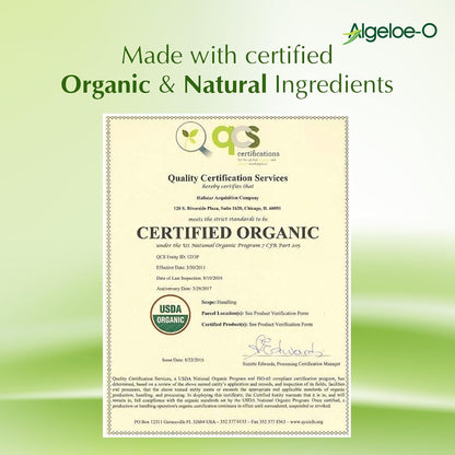 Hydraenergizing Super Hydrating Face Mist Spray