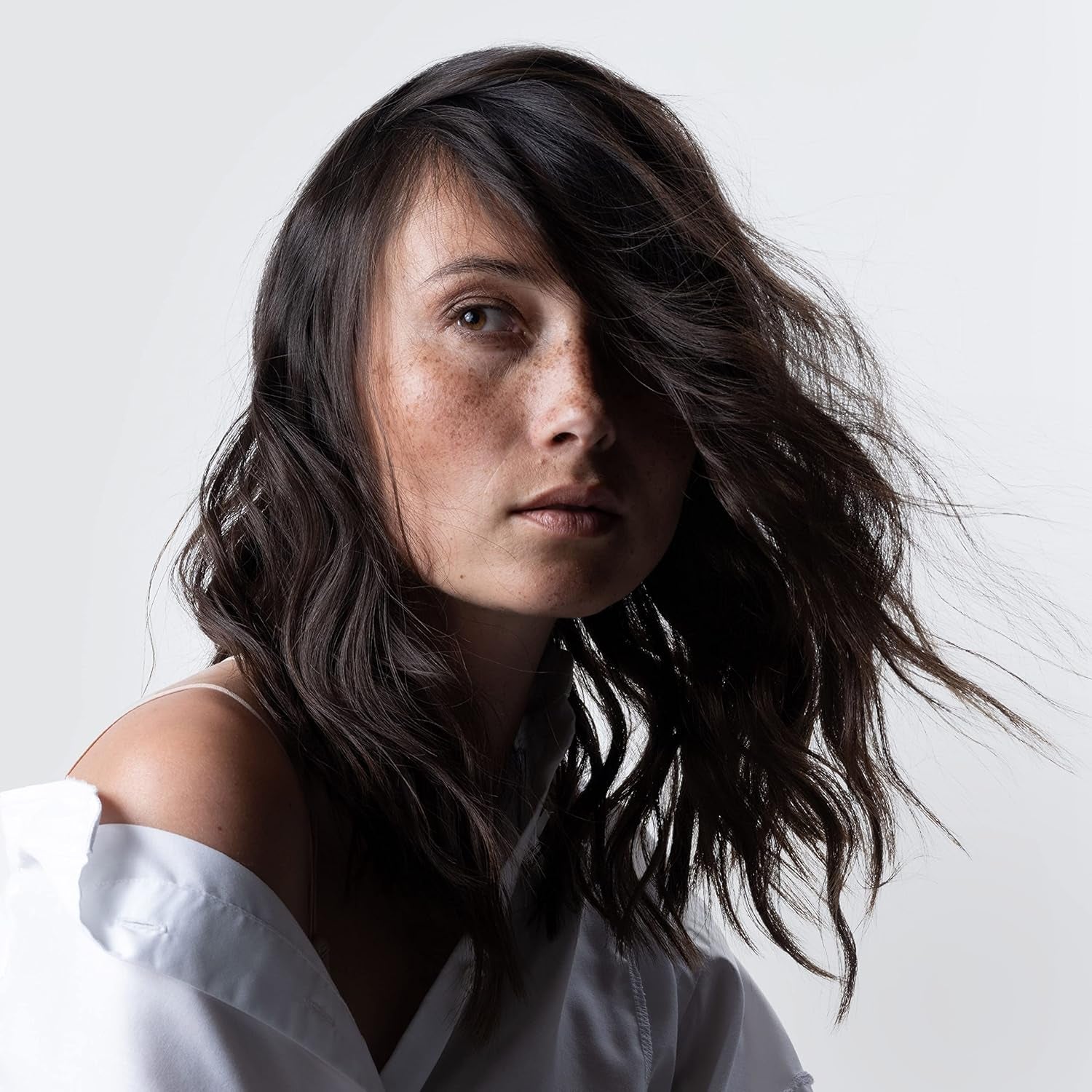 150ml Sebastian Professional Texture Maker Lightweight Hairspray