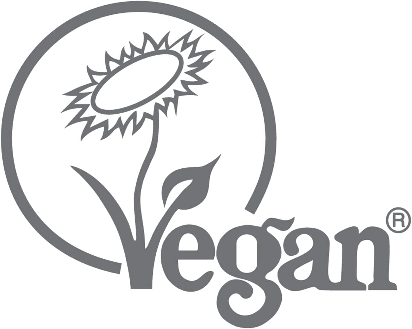 Lavera Body Lotion Refreshing - Natural Cosmetics - Vegan - Organic Lime & Organ