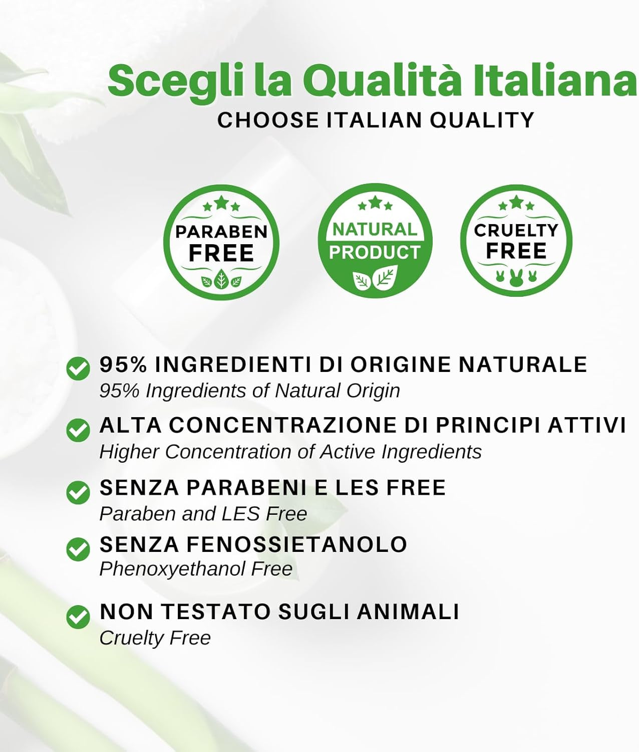 ASEBUM CLEANSER | Face Cleanser for Oily and Acneic Skin