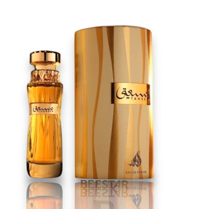 Tanseeq Edp 100Ml by Athoor Al Alam