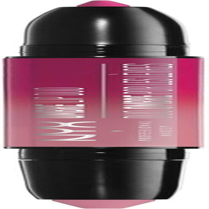 NYX OMBRE LIP DUO - PINK BUBBLES & CAVIAR