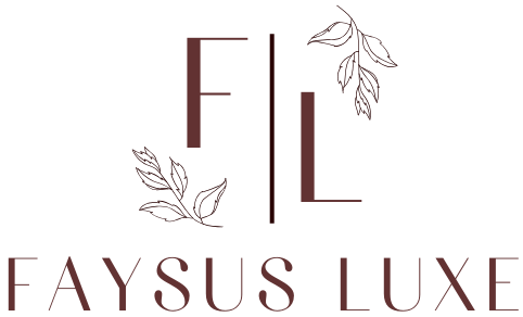 Faysus Luxe