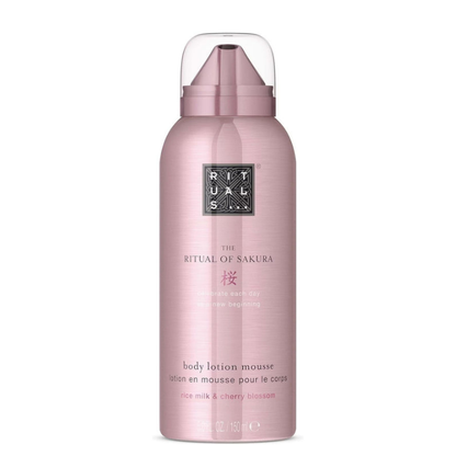RITUALS The Ritual of Sakura Body Lotion