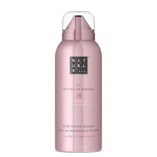 RITUALS The Ritual of Sakura Body Lotion