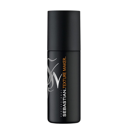 Sebastian Professional Texture Maker Hairspray