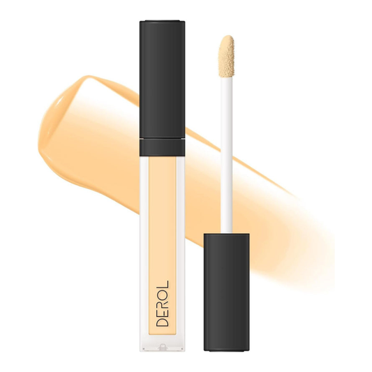 Face Concealer & Color Corrector