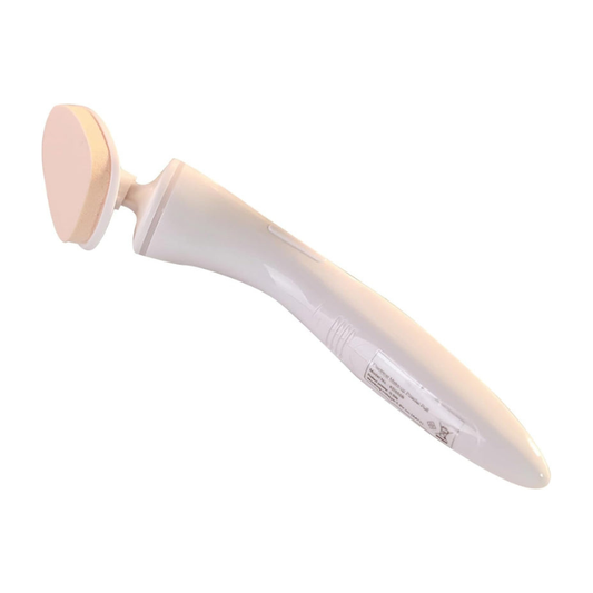 360° Rotating Electric Makeup Brush