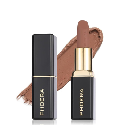 Non-Transfer Waterproof Lipstick