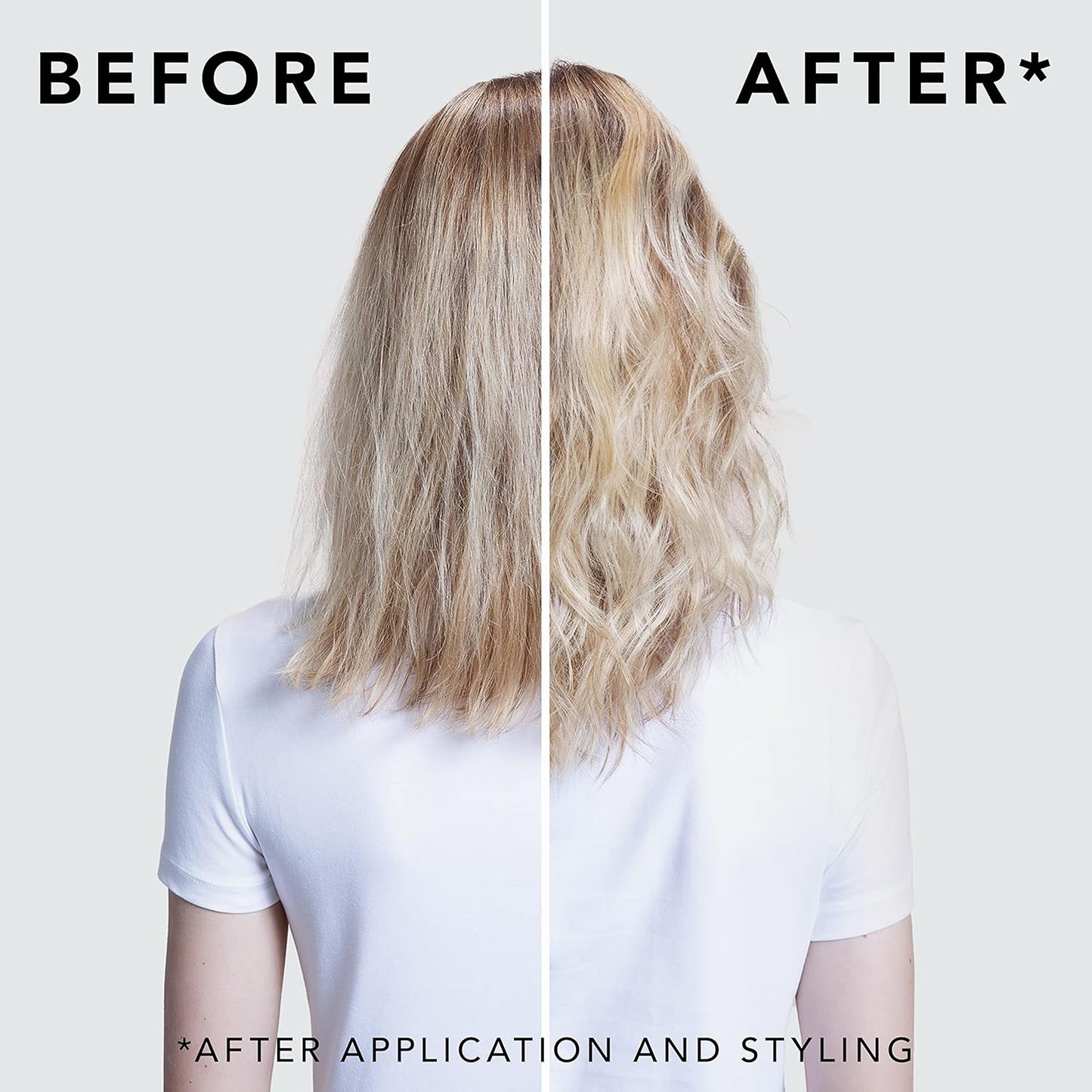 150ml Sebastian Professional Texture Maker Lightweight Hairspray