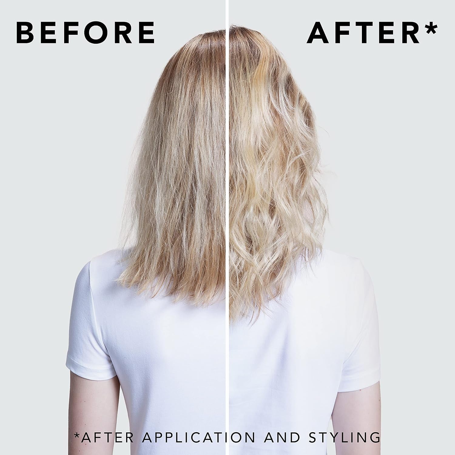 150ml Sebastian Professional Texture Maker Lightweight Hairspray