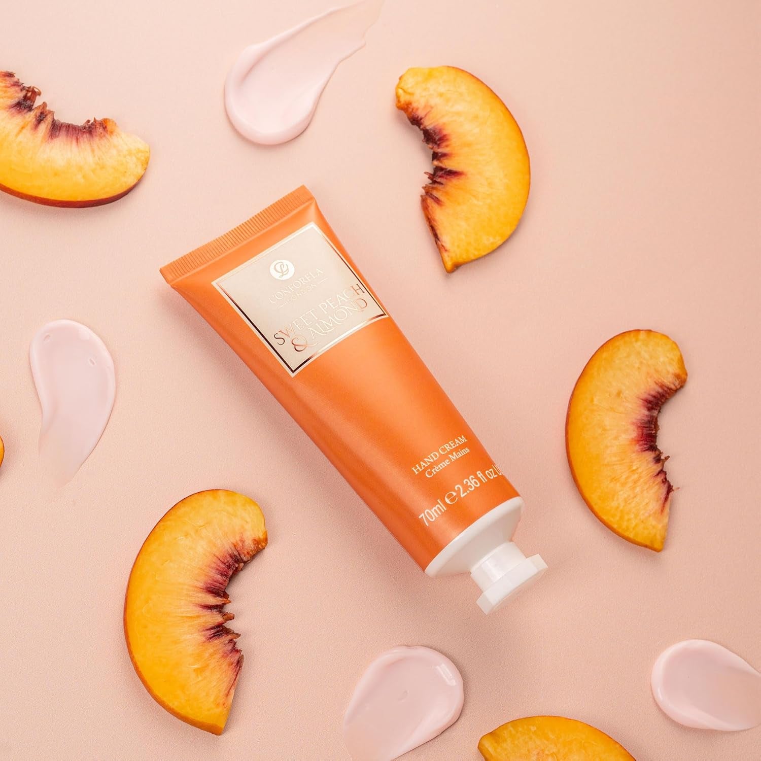 Bath Set Gifts for Women, Birthday for Her, Friendship Gifts for Women, Pamper Gifts, Hamper Basket for Mum, Sister, Friend, Skin Care Sets & Kits Gift Set with 5Pcs