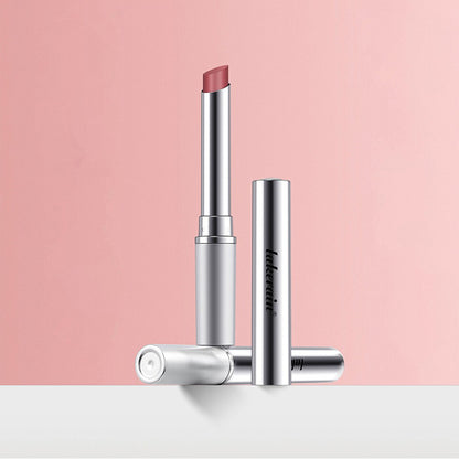 Honeynoir - Black Honey Lipstick 