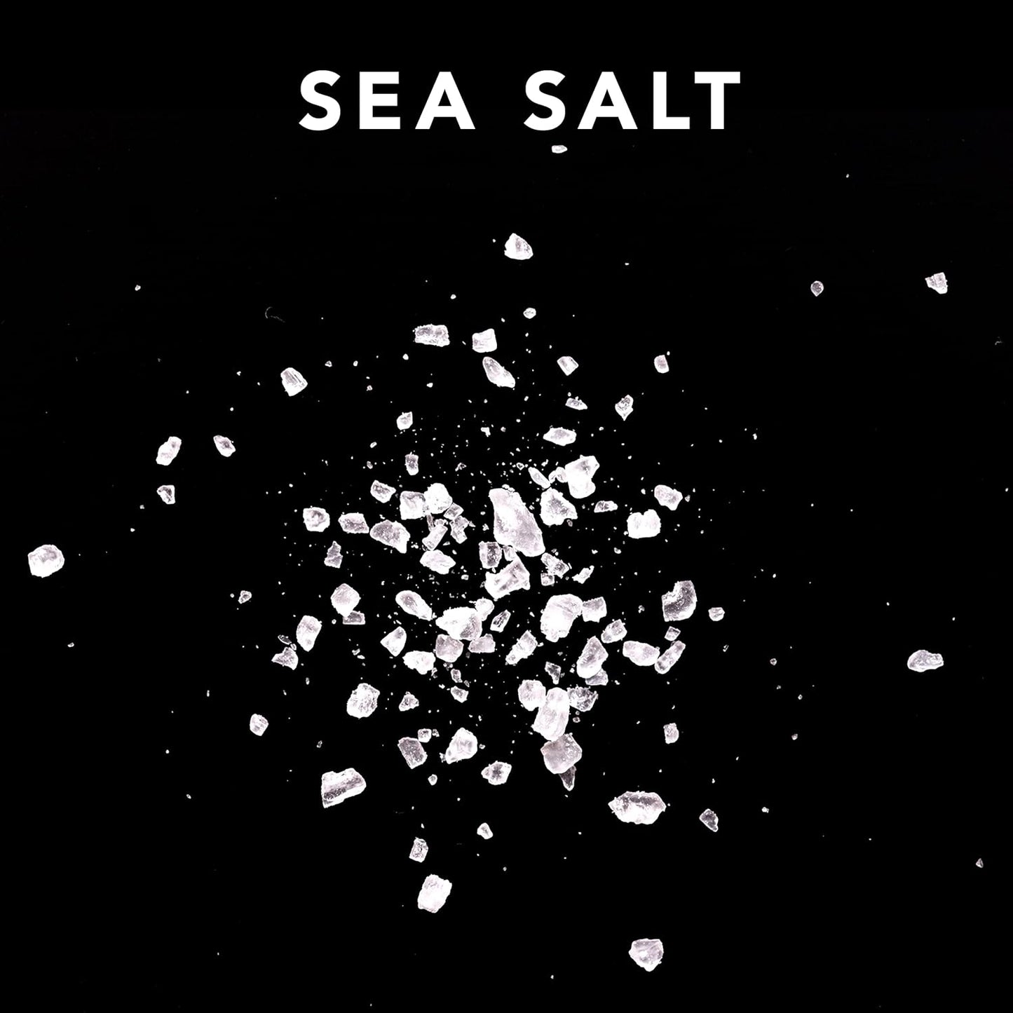 150ml Sebastian Professional Texture Maker Lightweight Hairspray