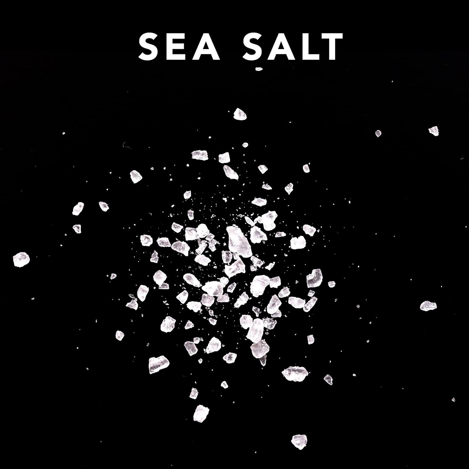 150ml Sebastian Professional Texture Maker Lightweight Hairspray