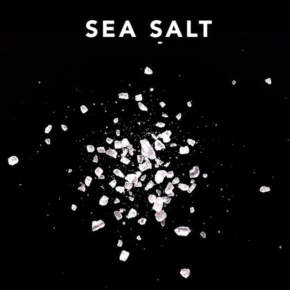 150ml Sebastian Professional Texture Maker Lightweight Hairspray