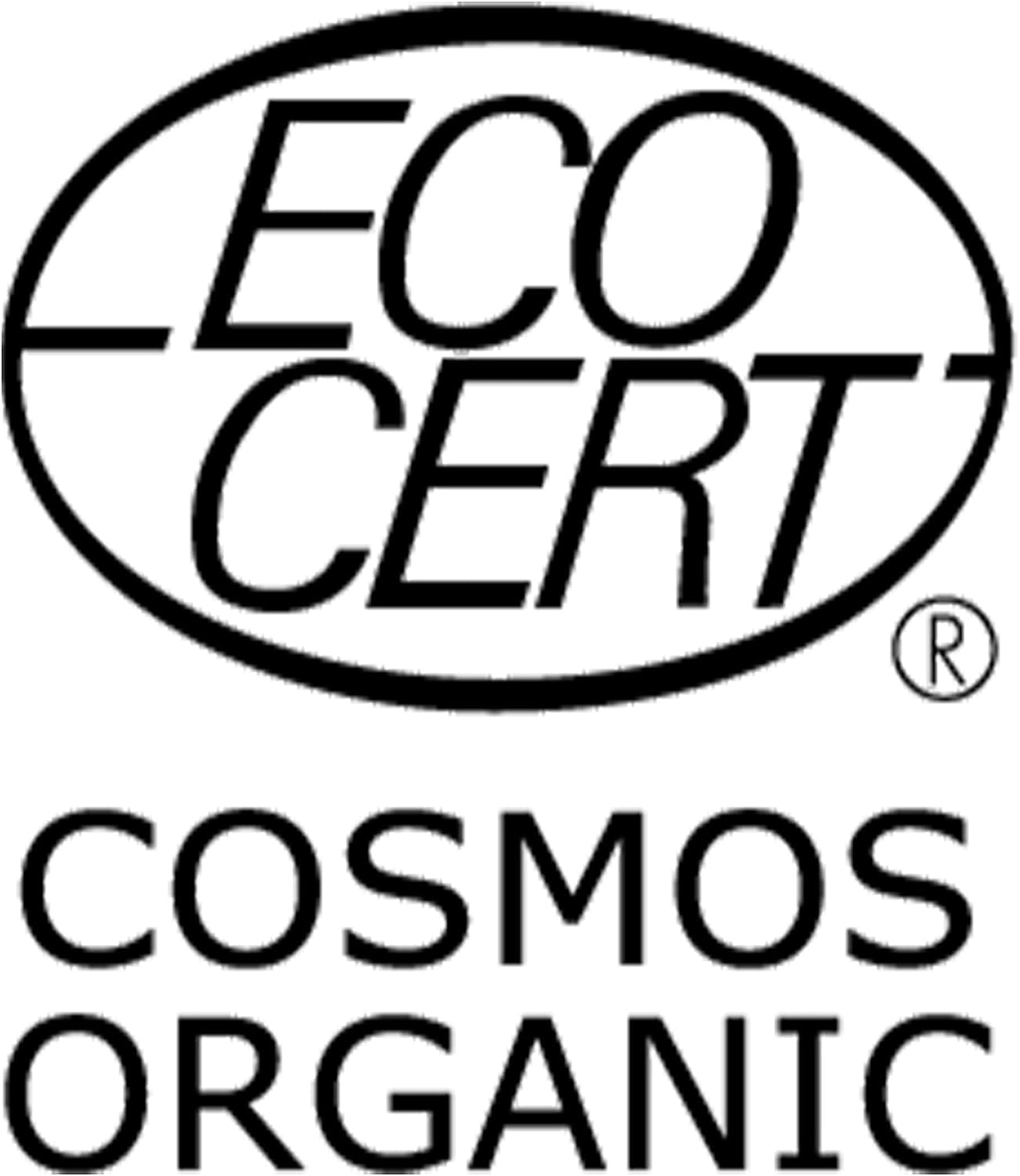 Wild Lemongrass - Blown Away, Body Wash 500 Ml