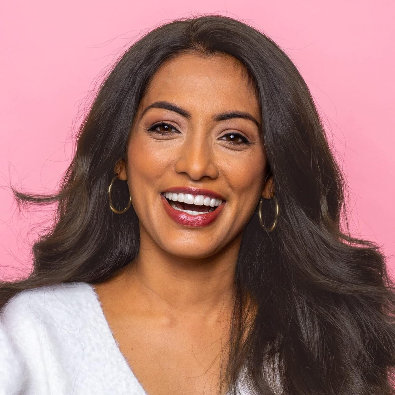 Permanent Hair Colour Set - 9X Allure Award Winning, 100% Grey Coverage, At-Home Hair Colour, 0% Ammonia, Multi-Dimensional Hair Dye, Professional-Grade Hair Colour