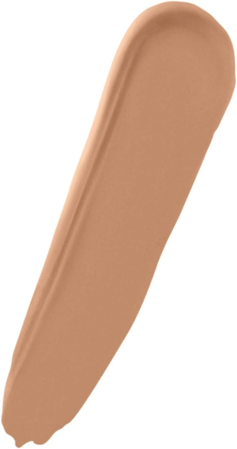 London Insta Conceal & Contour Palette, Medium