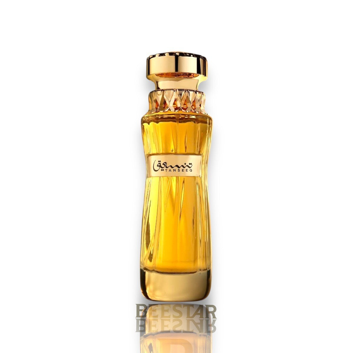 Tanseeq Edp 100Ml by Athoor Al Alam