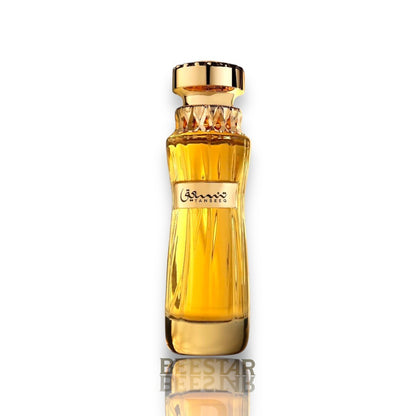 Tanseeq Edp 100Ml by Athoor Al Alam
