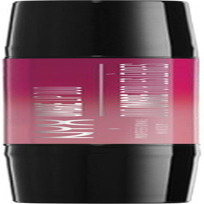 NYX OMBRE LIP DUO - PINK BUBBLES & CAVIAR