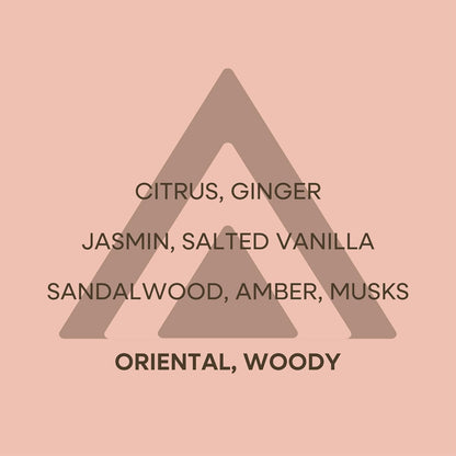 MILTON-LLOYD ESSENTIALS No 8 Perfume for Women. 50Ml Eau De Parfum. Luxury Fragr